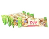 Mrs. May's Trio Snack Bars